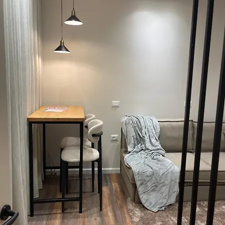 Liams Cozy カントリーハウス コルチャ