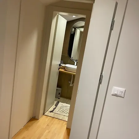 Liams Cozy * コルチャ