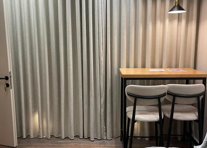 Liams Cozy Country house Korce