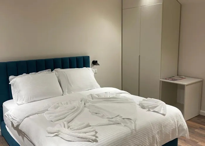 Liams Cozy Country house